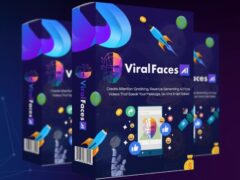 Viral Faces AI