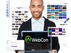 WebCon