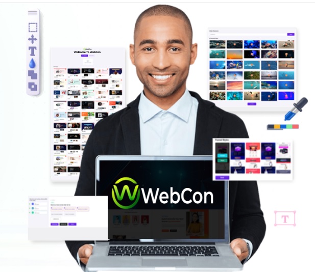 WebCon