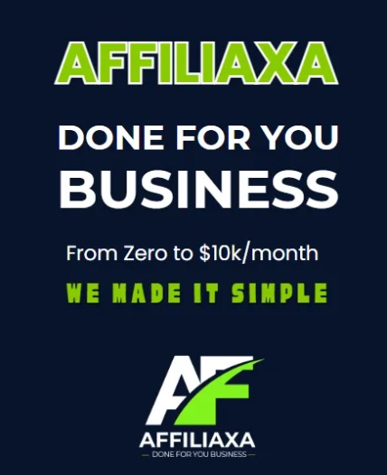 AFFILIAXA II