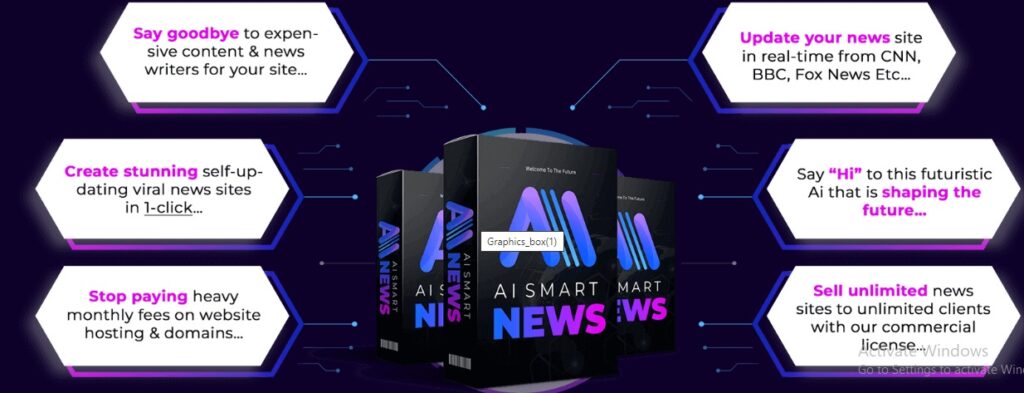 AI Smart News 3