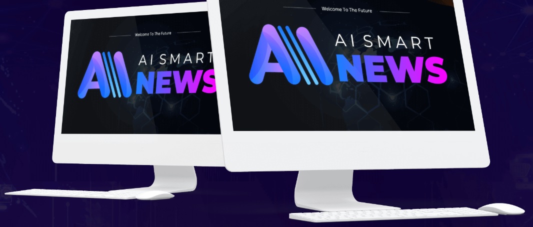 AI Smart News