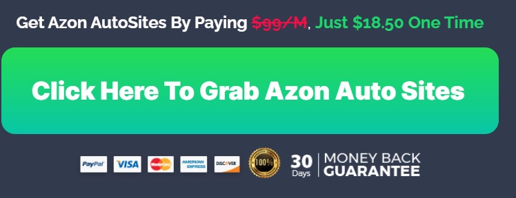 Azon AutoSites 3