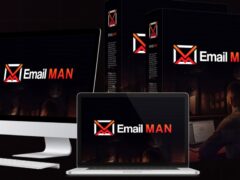 EmailMan