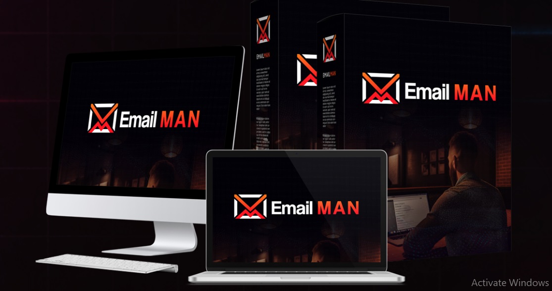 EmailMan