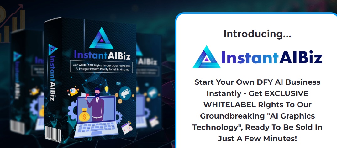 Instant AI Biz