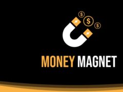 Money Magnet