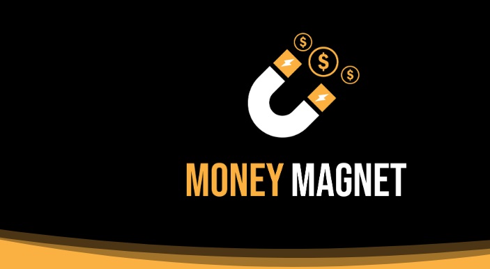 Money Magnet