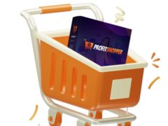 ProfitShopper