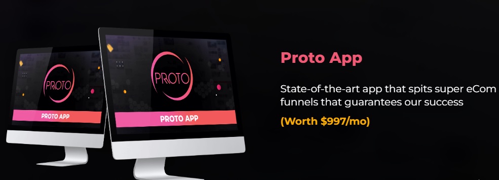 Proto