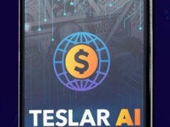 TESLAR AI