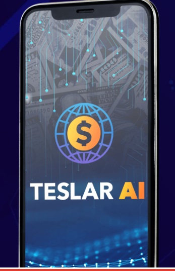 TESLAR AI