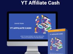 YT Affiliate Cash