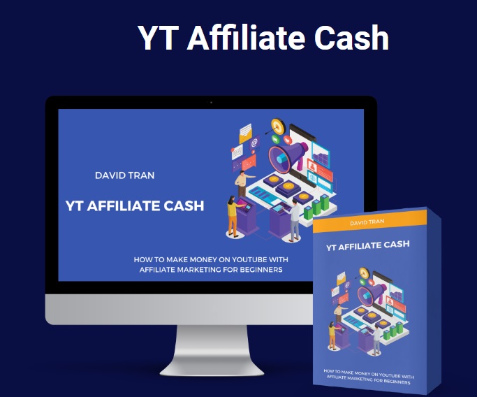 YT Affiliate Cash