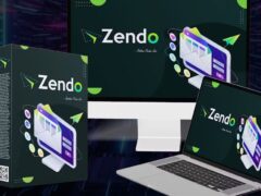 ZENDO