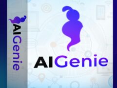 AI Genie