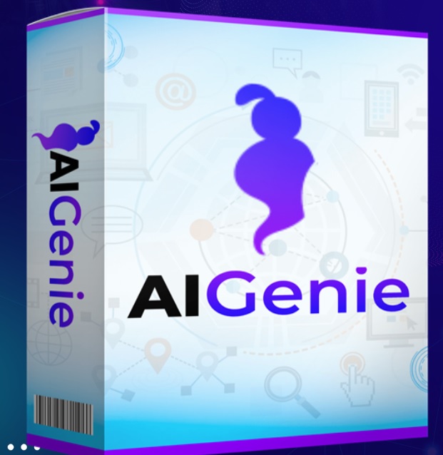 AI Genie