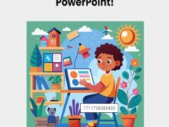 POWERPOINT PROFITS