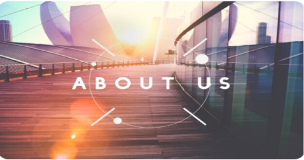 About All Service and product new up information