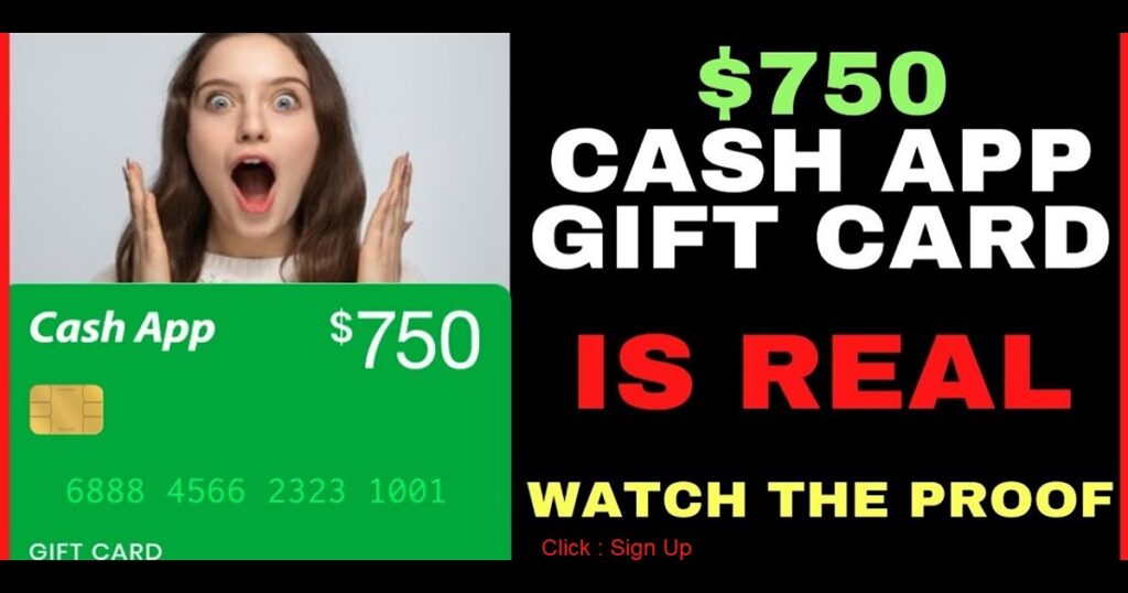 Unlock New Income Streams- RZUSA - Cash $750 - (US)