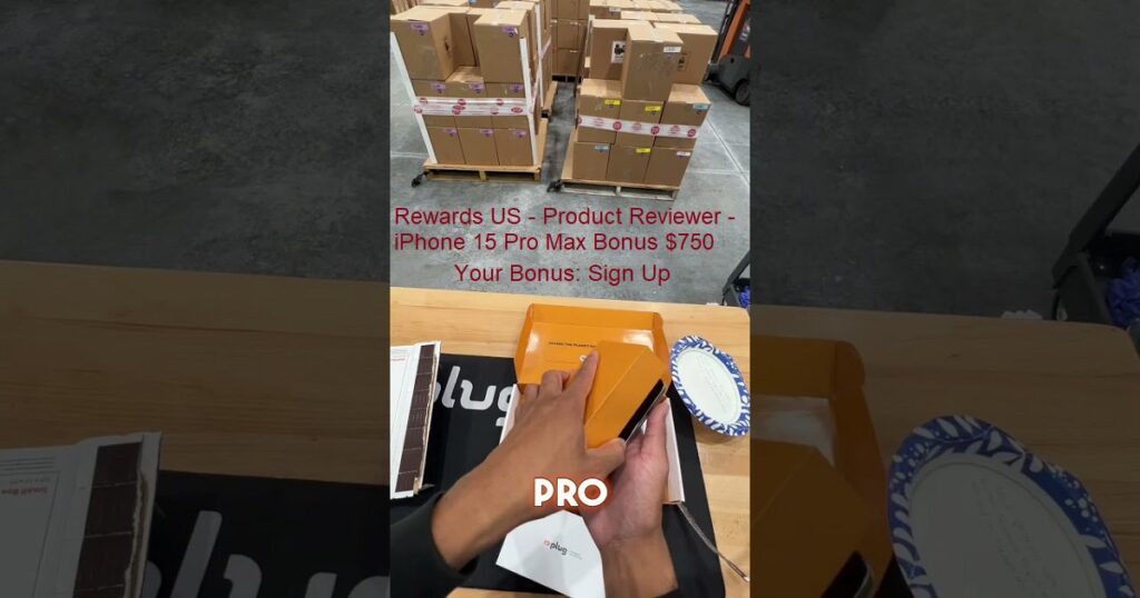 Unlock New Income Streams