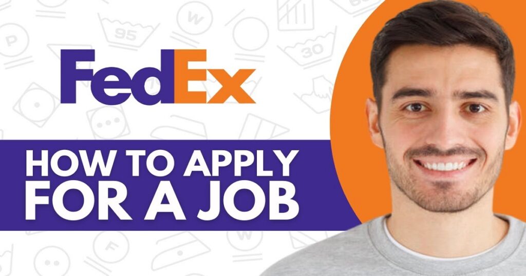 StartACareerToday - FedEx Jobs - (US)