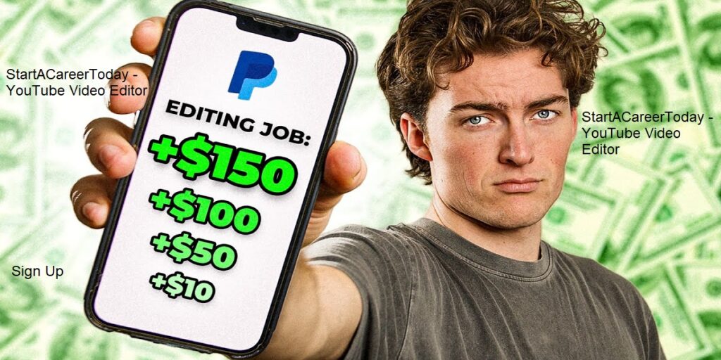 Unlock New Income Streams