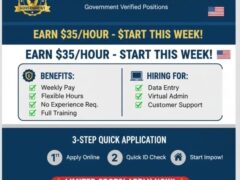 Unlock New Income Streams